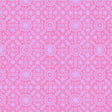 55759-12-1-015Ud00000HXUVOIA5.jpg