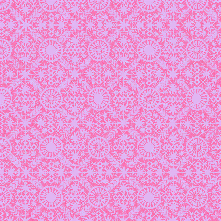 55759-12-1-015Ud00000HXUVOIA5.jpg