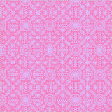 55759-12-1-015Ud00000HXUVOIA5.jpg