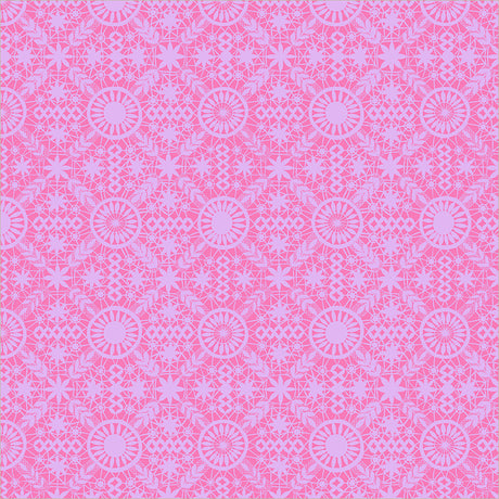 55759-12-1-015Ud00000HXUVOIA5.jpg