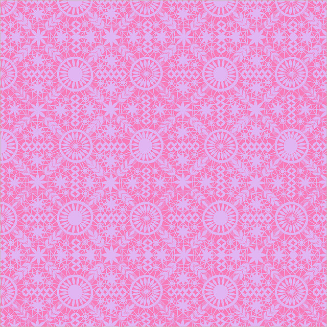 55759-12-1-015Ud00000HXUVOIA5.jpg