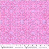 55759-12-2-015Ud00000HXUVPIA5.jpg