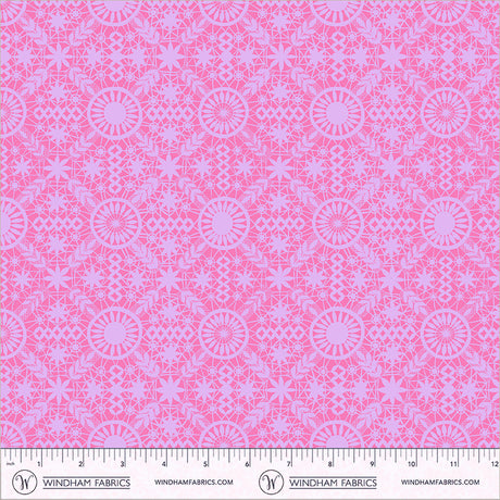 55759-12-2-015Ud00000HXUVPIA5.jpg