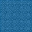 55759-2-1-015Ud00000HXUYcIAP.jpg