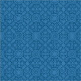 55759-2-1-015Ud00000HXUYcIAP.jpg