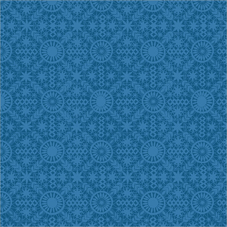 55759-2-1-015Ud00000HXUYcIAP.jpg