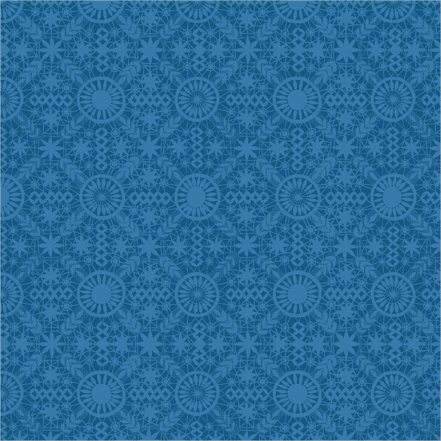 55759-2-1-015Ud00000HXUYcIAP.jpg