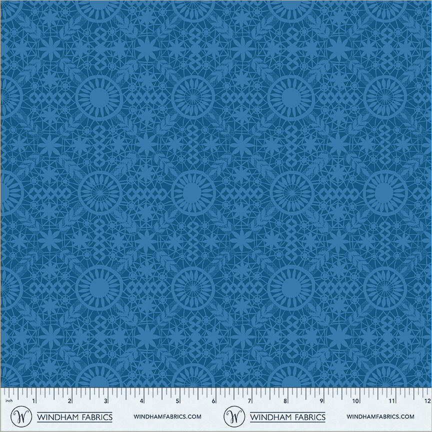 55759-2-2-015Ud00000HXUYdIAP.jpg