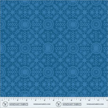 55759-2-2-015Ud00000HXUYdIAP.jpg
