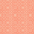 55759-8-1-015Ud00000HXPqhIAH.jpg