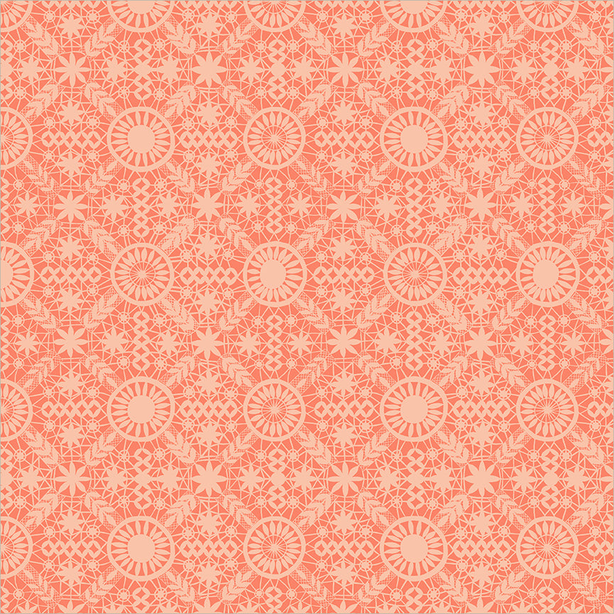 55759-8-1-015Ud00000HXPqhIAH.jpg
