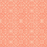 55759-8-1-015Ud00000HXPqhIAH.jpg