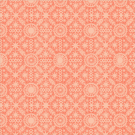 55759-8-1-015Ud00000HXPqhIAH.jpg