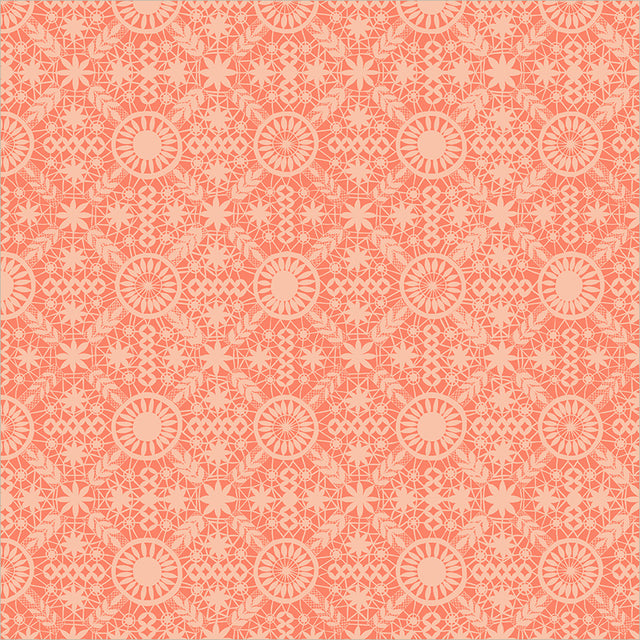 55759-8-1-015Ud00000HXPqhIAH.jpg
