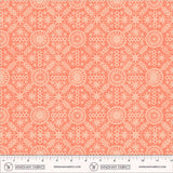 55759-8-2-015Ud00000HXPqiIAH.jpg