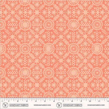 55759-8-2-015Ud00000HXPqiIAH.jpg