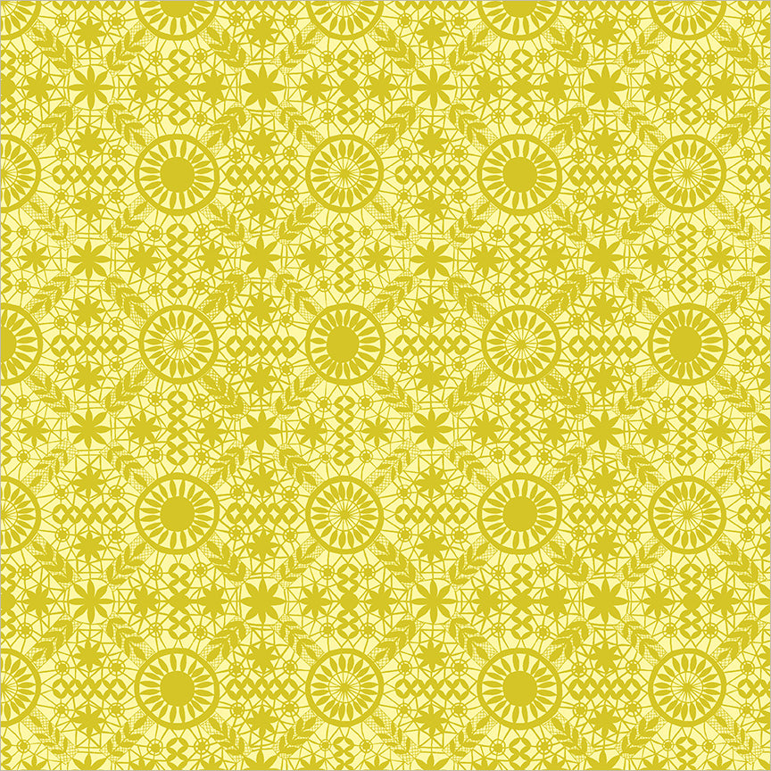55759-9-1-015Ud00000HXUf4IAH.jpg