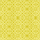 55759-9-1-015Ud00000HXUf4IAH.jpg