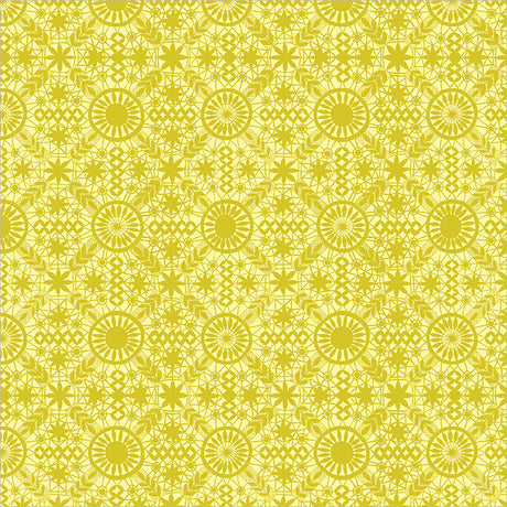 55759-9-1-015Ud00000HXUf4IAH.jpg