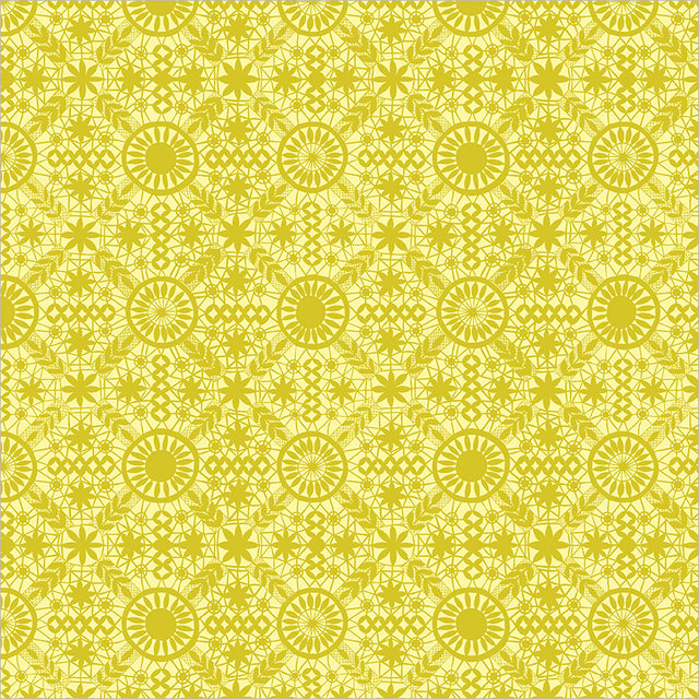 55759-9-1-015Ud00000HXUf4IAH.jpg