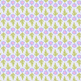 55760-13-1-015Ud00000HXUggIAH.jpg