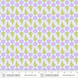 55760-13-2-015Ud00000HXUghIAH.jpg