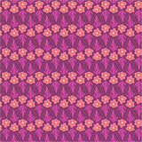 55760-14-1-015Ud00000HXUiIIAX.jpg