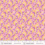 55761-16-2-015Ud00000HXUtbIAH.jpg