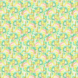 55761-17-1-015Ud00000HXUvCIAX.jpg