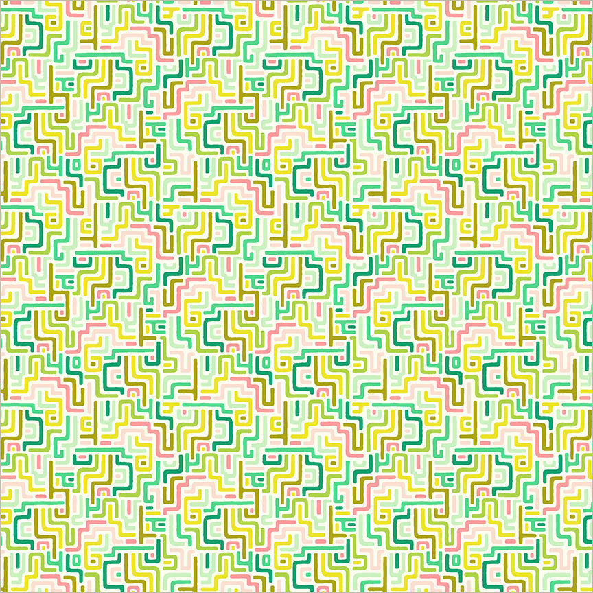 55761-17-1-015Ud00000HXUvCIAX.jpg