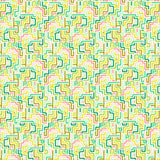 55761-17-1-015Ud00000HXUvCIAX.jpg