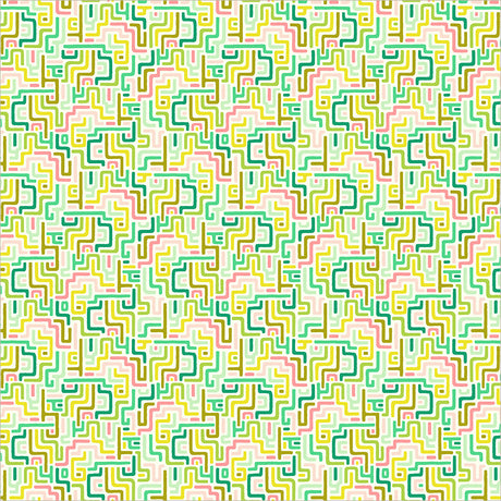 55761-17-1-015Ud00000HXUvCIAX.jpg