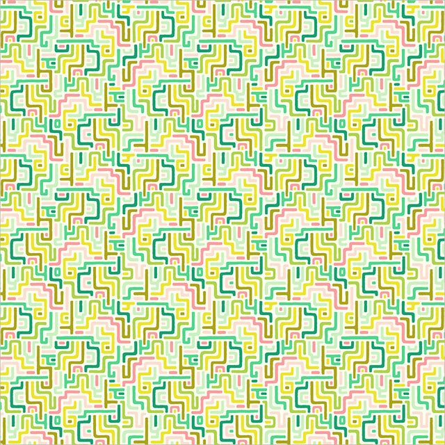 55761-17-1-015Ud00000HXUvCIAX.jpg