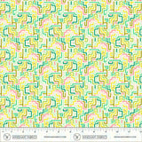 55761-17-2-015Ud00000HXUvDIAX.jpg