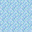 55761-18-1-015Ud00000HXV02IAH.jpg
