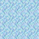 55761-18-1-015Ud00000HXV02IAH.jpg