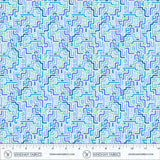 55761-18-2-015Ud00000HXV03IAH.jpg