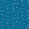 55762-20-1-015Ud00000HXRCbIAP.jpg