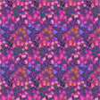 55767-7-1-015Ud00000HNqx0IAD.jpg