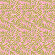 55768-3-1-015Ud00000HNnzBIAT.jpg