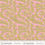 55768-3-2-015Ud00000HNnzCIAT.jpg