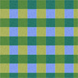55769-2-1-015Ud00000HNr8IIAT.jpg