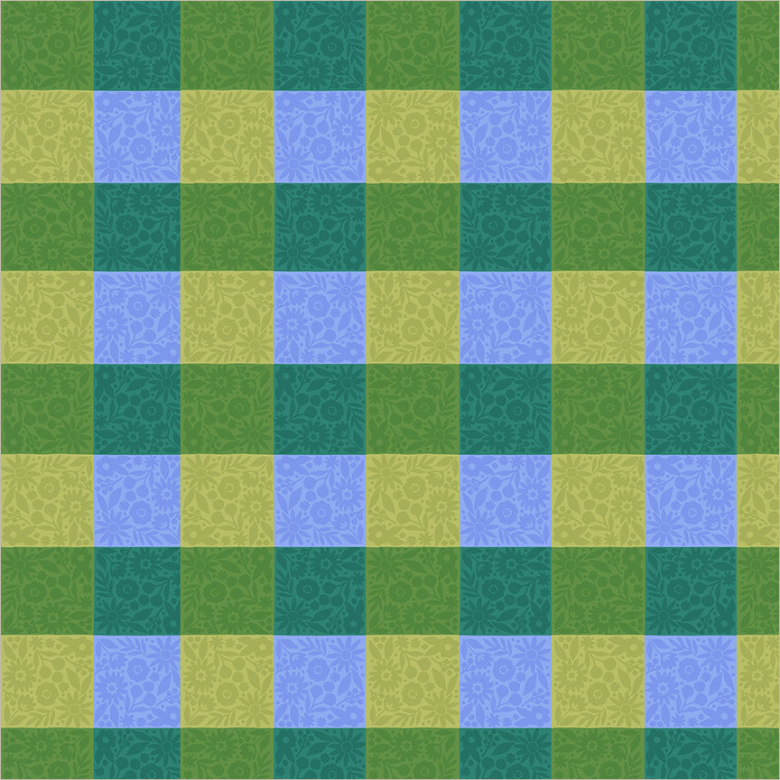 55769-2-1-015Ud00000HNr8IIAT.jpg