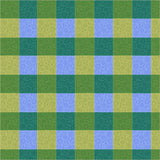 55769-2-1-015Ud00000HNr8IIAT.jpg