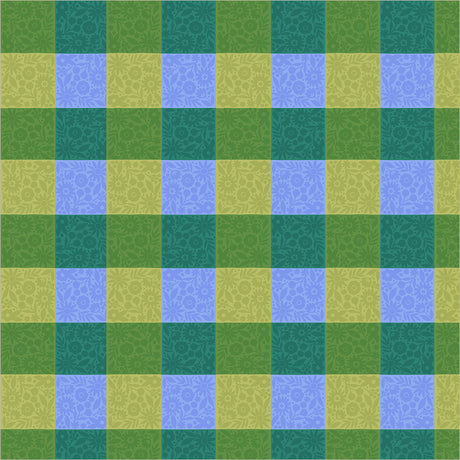 55769-2-1-015Ud00000HNr8IIAT.jpg
