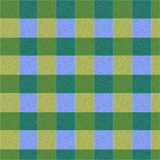 55769-2-1-015Ud00000HNr8IIAT.jpg