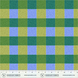 55769-2-2-015Ud00000HNr8JIAT.jpg