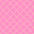 55770-9-1-015Ud00000HNrHyIAL.jpg