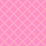 55770-9-1-015Ud00000HNrHyIAL.jpg