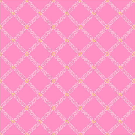 55770-9-1-015Ud00000HNrHyIAL.jpg